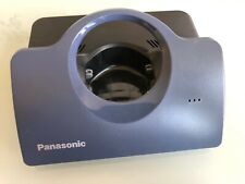Panasonic tcd430gf basisstatio gebraucht kaufen  Magdeburg