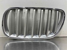 2008 bmw front for sale  Lancaster