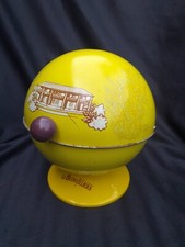 Boite sucre boule d'occasion  Tours-