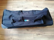 Protection racket 5038 for sale  THURSO