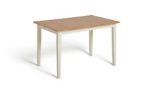 Chicago solid wood for sale  SHIPLEY
