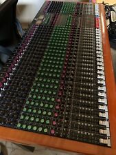 Toft atb32 analog for sale  Portland