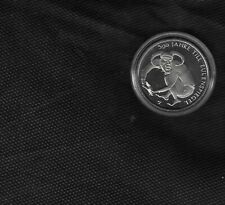 till eulenspiegel kostum gebraucht kaufen till eulenspiegel kostum gebraucht kaufen  Griesheim