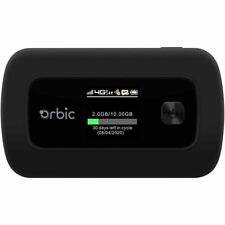 Orbic speed rc400l for sale  Brooklyn