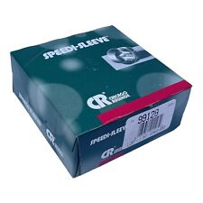 Speedi sleeve 99128 gebraucht kaufen  Hamburg