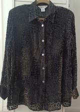 Paolo santini vintage for sale  Santa Monica