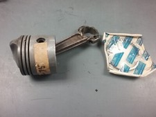 Piston rod new for sale  North Tonawanda