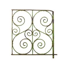 1900s wrought iron for sale  Scranton