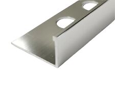Bright silver chrome for sale  GRAYS
