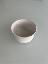 Churchill super vitrified for sale  CROYDON