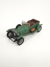 Vintage corgi classics for sale  STROUD