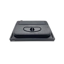 Ware aquarium abdeckung gebraucht kaufen  Senftenberg