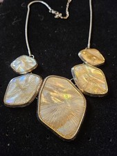 Iridescent colour shifting for sale  GLASGOW