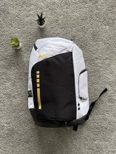Nike elite rucksack gebraucht kaufen  Marburg