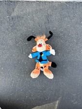 Bonkers bobcat police for sale  Bakersfield