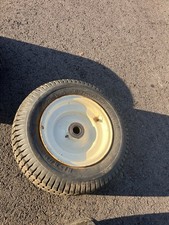 cub cadet tires for sale  Quakertown