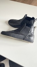 Globe dover skate for sale  GLASGOW
