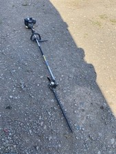 Kawasaki tj27e long for sale  STROUD