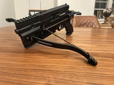 repeating crossbow for sale repeating crossbow for sale Phoenix