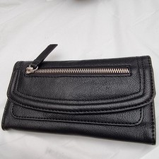 Vintage debenhams faux for sale  CRAIGAVON