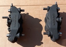 Oem suzuki gsxr1000 for sale  BRIDGWATER