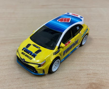 Hot wheels premium for sale  USA