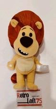 Tomy raa raa for sale  DUDLEY