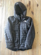 North face women for sale  Friday Harbor