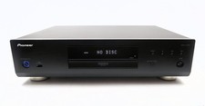 Pioneer udp lx500 gebraucht kaufen  Gundelfingen a.d.Donau