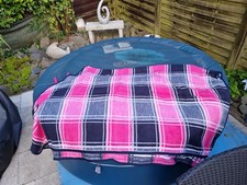 Eskadron pink abschwitzdecke gebraucht kaufen  Bad Salzdetfurth