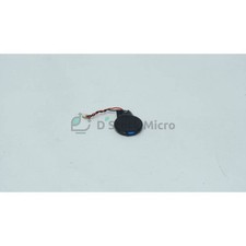 Pile bios probook d'occasion  Briec