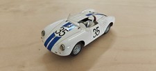 Slot mmk porsche d'occasion  Champtocé-sur-Loire