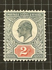 Edward vii 1911 for sale  FARNHAM