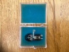 Wurlitzer cartridge stylus for sale  OAKHAM