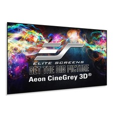 Aeon cinegrey fixed for sale  Eugene