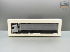 1:43 Eligor 113190 Mercedes Actros MP2 McLaren 2006 // 1 G 0863 comprar usado  Enviando para Brazil