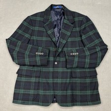 sports lauren jacket ralph for sale sports lauren jacket ralph for sale Huntertown