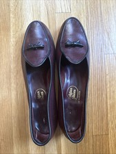 Belgian shoes women for sale  New York