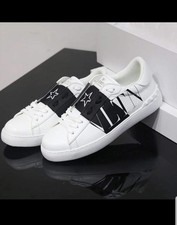 Scarpe valentino usato  Napoli