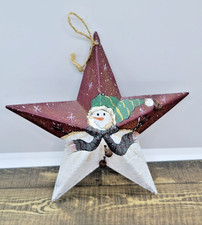 Christmas tree metal for sale  Denver