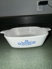 Vintage corning ware for sale  Citronelle