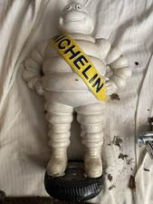 cast iron michelin man for sale cast iron michelin man for sale Oxford