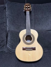 Guitarra acústica Rozini RC15 EL LP Cavaco P. Brasil 2025 comprar usado Guitarra acústica Rozini RC15 EL LP Cavaco P. Brasil 2025 comprar usado  Enviando para Brazil