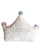 Hermann teddy prinzessin gebraucht kaufen  Deutschland