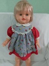 Bambola patatina migliorati usato Bambola patatina migliorati usato  Milazzo