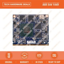 L32434 002 mini for sale  New York