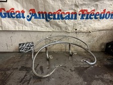 Harley panhead shovelhead for sale  Winston Salem