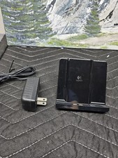 Genuine logitech harmony for sale  Soap Lake