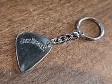 Keyring key ring for sale  DEESIDE