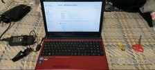Portatile acer 5750g usato  San Gemini